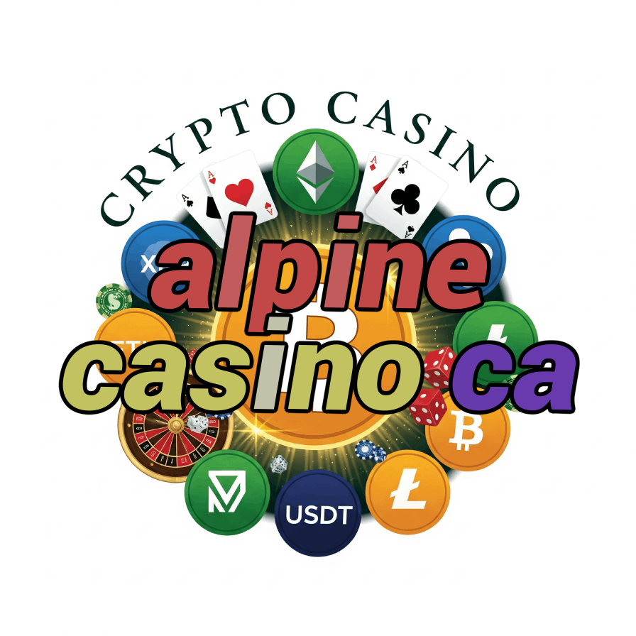 Alpine Casino CA - Northern California Casino Guide